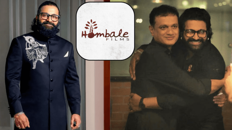 Untitled design 2026 04 03T174221.251