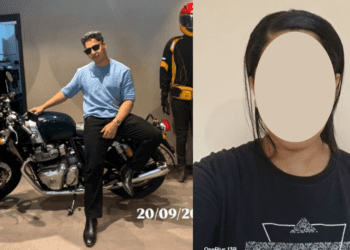 Untitled design 2026 04 03T175748.218