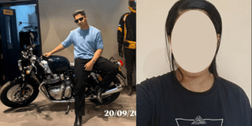 Untitled design 2026 04 03T175748.218