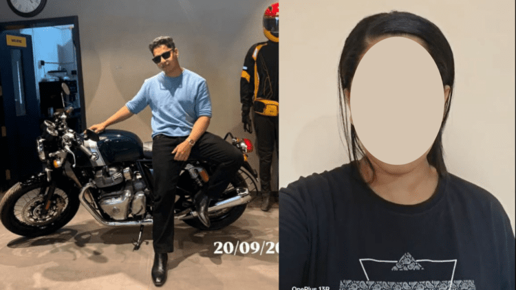 Untitled design 2026 04 03T175748.218