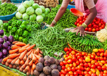 Untitled design 2026 04 03T183956.128