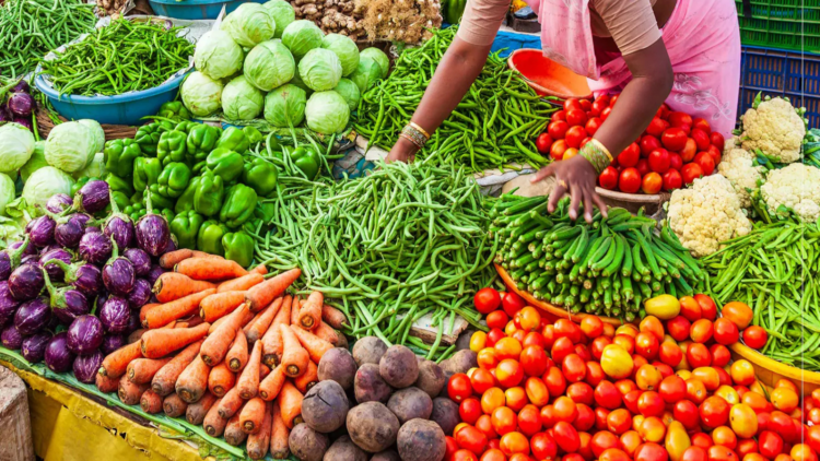 Untitled design 2026 04 03T183956.128