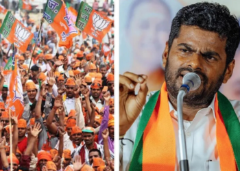 Untitled design 2026 04 03T192615.370