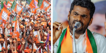 Untitled design 2026 04 03T192615.370