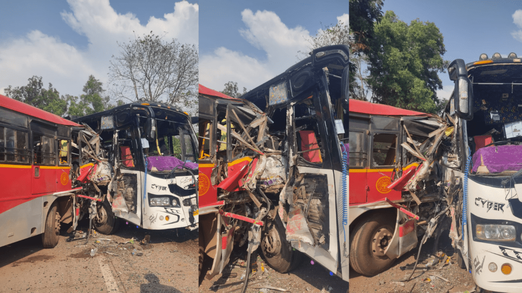 Untitled design 2026 04 03T194709.464