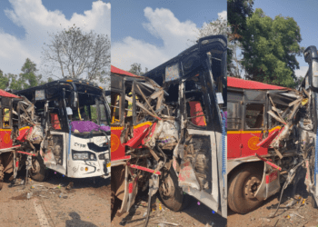 Untitled design 2026 04 03T194709.464