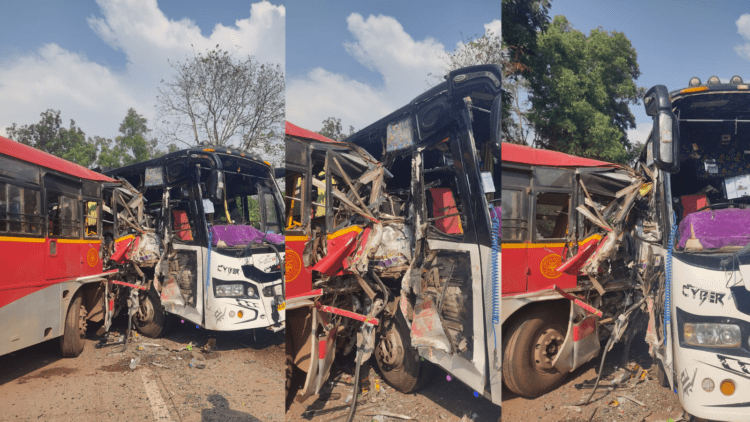 Untitled design 2026 04 03T194709.464