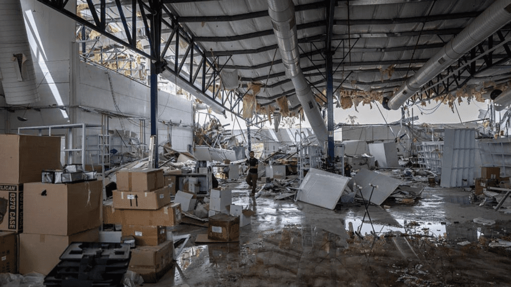 Untitled design 2026 04 03T203214.627