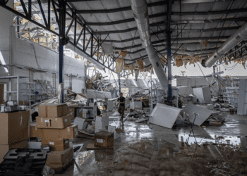 Untitled design 2026 04 03T203214.627