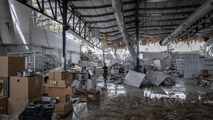 Untitled design 2026 04 03T203214.627