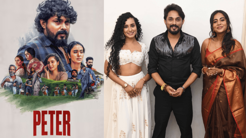 Untitled design 2026 04 03T204546.284