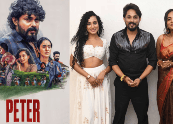 Untitled design 2026 04 03T204546.284