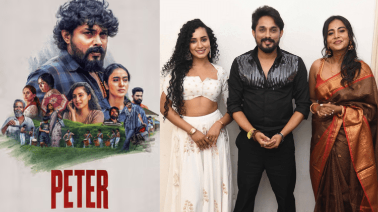 Untitled design 2026 04 03T204546.284