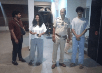 Untitled design 2026 04 03T212113.449