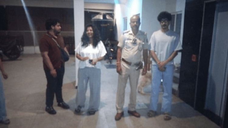 Untitled design 2026 04 03T212113.449