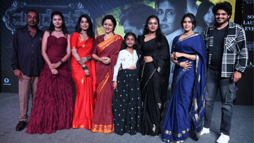 Untitled design 2026 04 03T215836.312