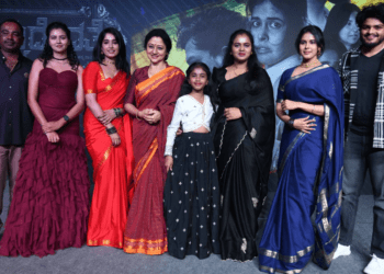 Untitled design 2026 04 03T215836.312