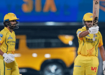 Untitled design 2026 04 03T221149.569