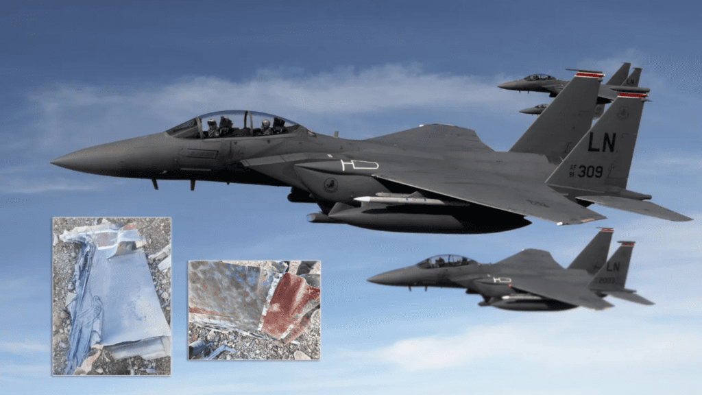 Untitled design 2026 04 03T224015.042