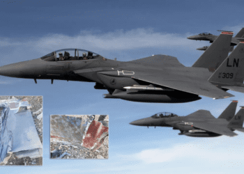 Untitled design 2026 04 03T224015.042