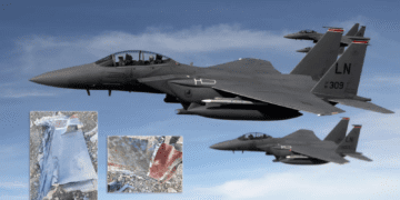 Untitled design 2026 04 03T224015.042