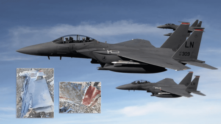 Untitled design 2026 04 03T224015.042