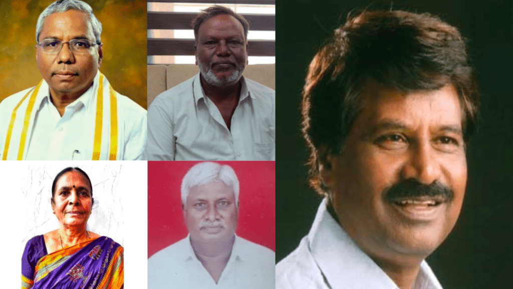 Untitled design 2026 04 03T225510.348