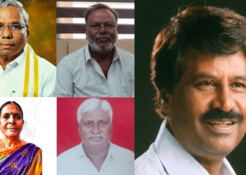 Untitled design 2026 04 03T225510.348