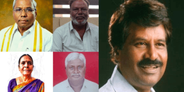 Untitled design 2026 04 03T225510.348