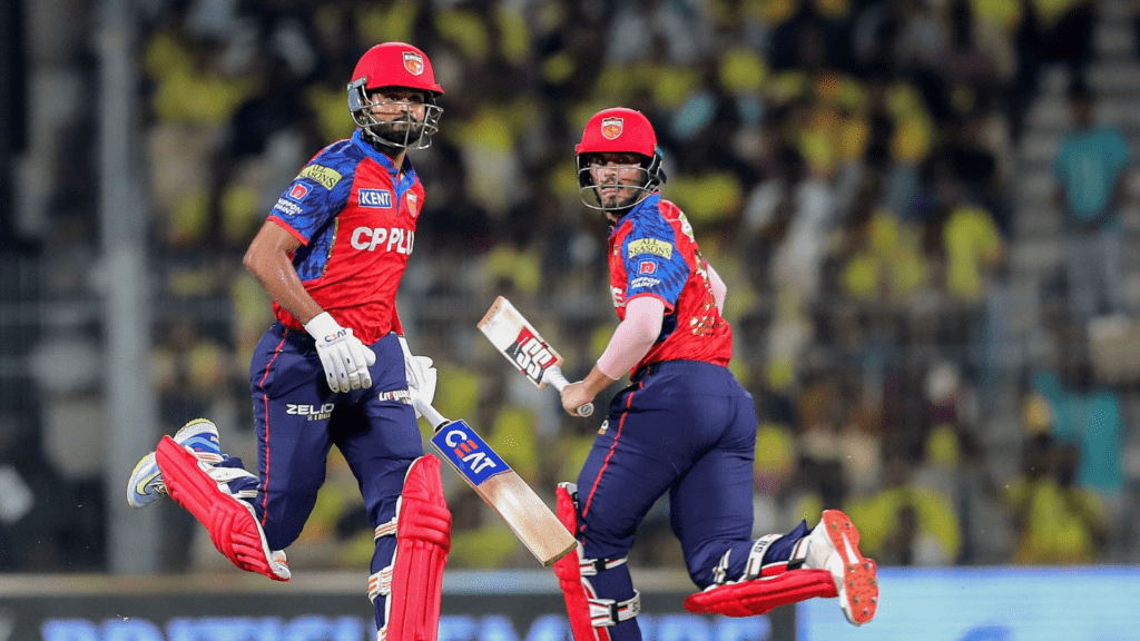 Untitled design 2026 04 03T233425.653