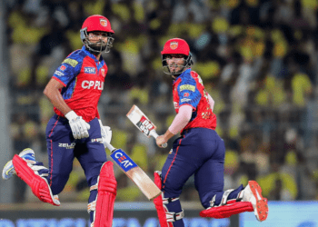 Untitled design 2026 04 03T233425.653