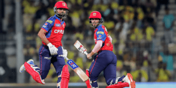 Untitled design 2026 04 03T233425.653