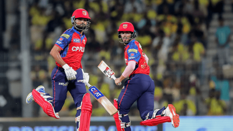 Untitled design 2026 04 03T233425.653