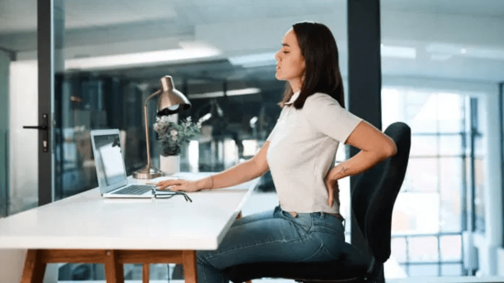 Untitled design 2026 04 04T071702.849