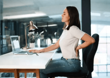 Untitled design 2026 04 04T071702.849