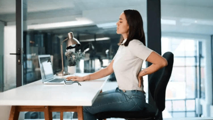 Untitled design 2026 04 04T071702.849