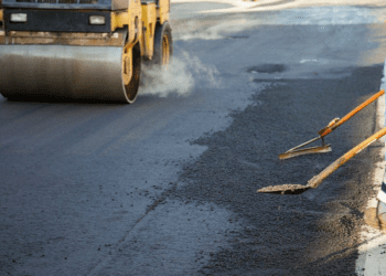 Untitled design 2026 04 04T080106.863