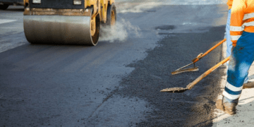 Untitled design 2026 04 04T080106.863