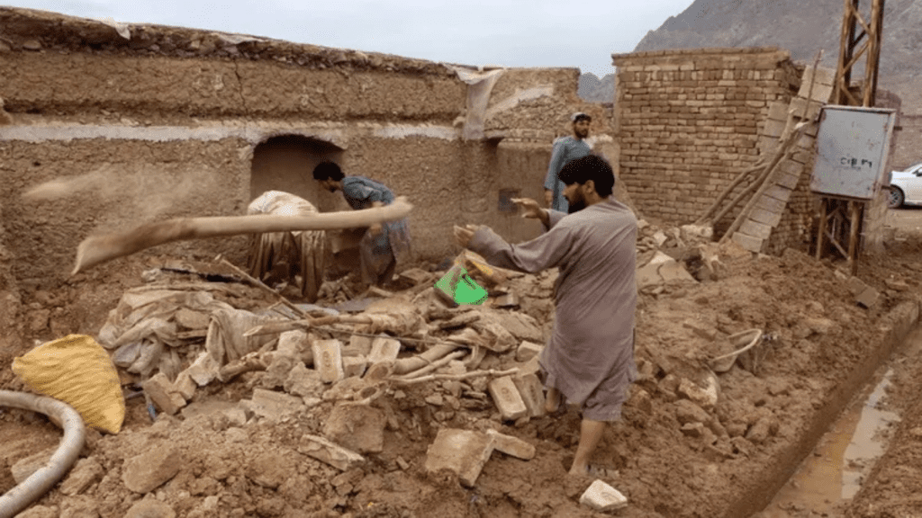 Untitled design 2026 04 04T080821.911