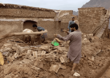 Untitled design 2026 04 04T080821.911