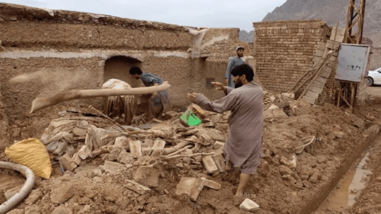 Untitled design 2026 04 04T080821.911