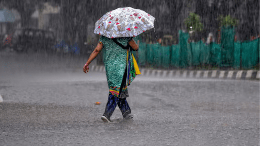 Untitled design 2026 04 04T082850.508