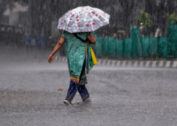 Untitled design 2026 04 04T082850.508