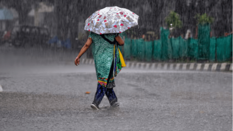 Untitled design 2026 04 04T082850.508