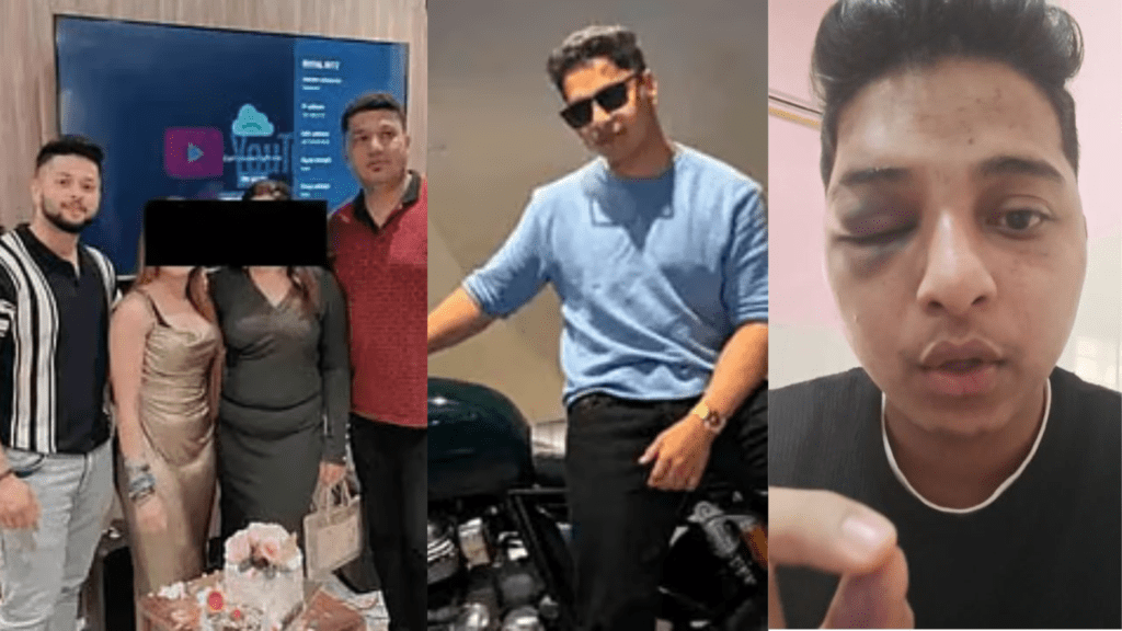 Untitled design 2026 04 04T085932.651