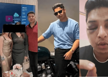 Untitled design 2026 04 04T085932.651