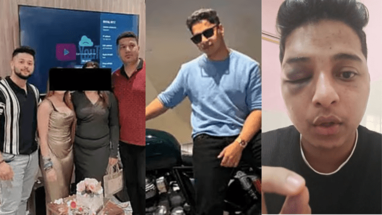 Untitled design 2026 04 04T085932.651