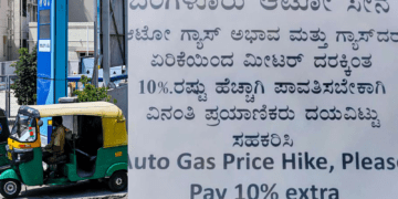 Untitled design 2026 04 04T091254.859