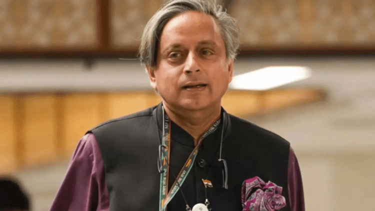 Untitled design 2026 04 04T102232.679