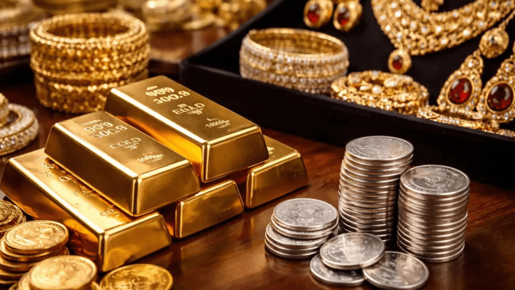 Untitled design 2026 04 04T103928.870